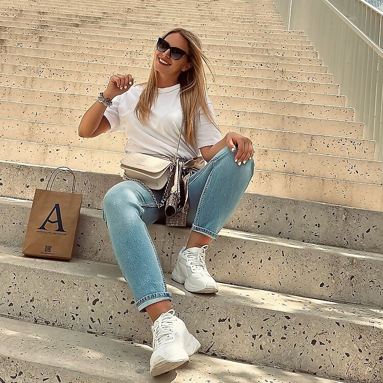 Mojca Mitev