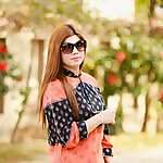 Ammara Farhan