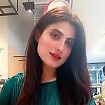 Kiran Imran