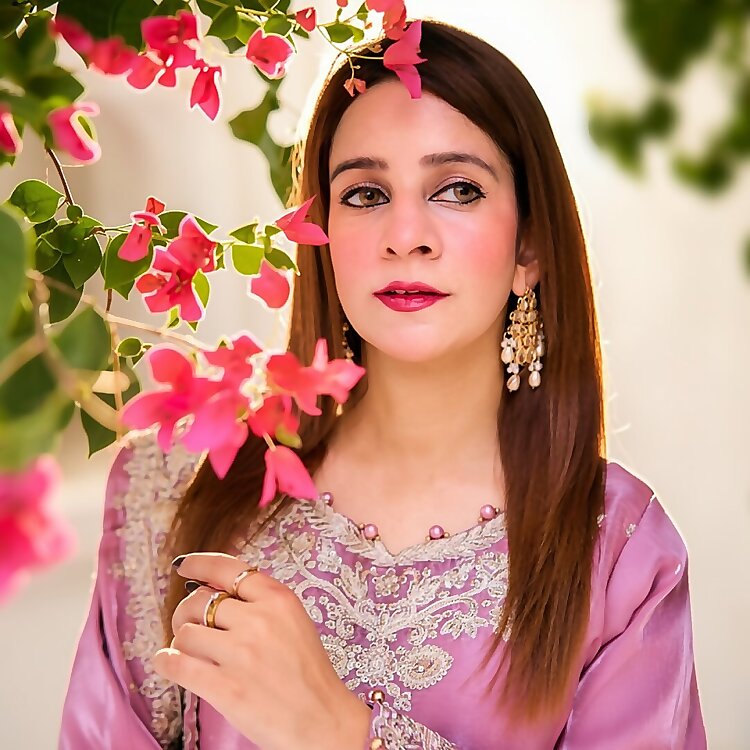 Anud Malik