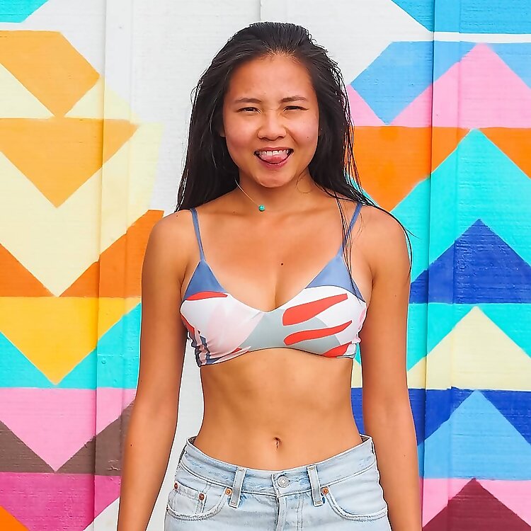Isabel