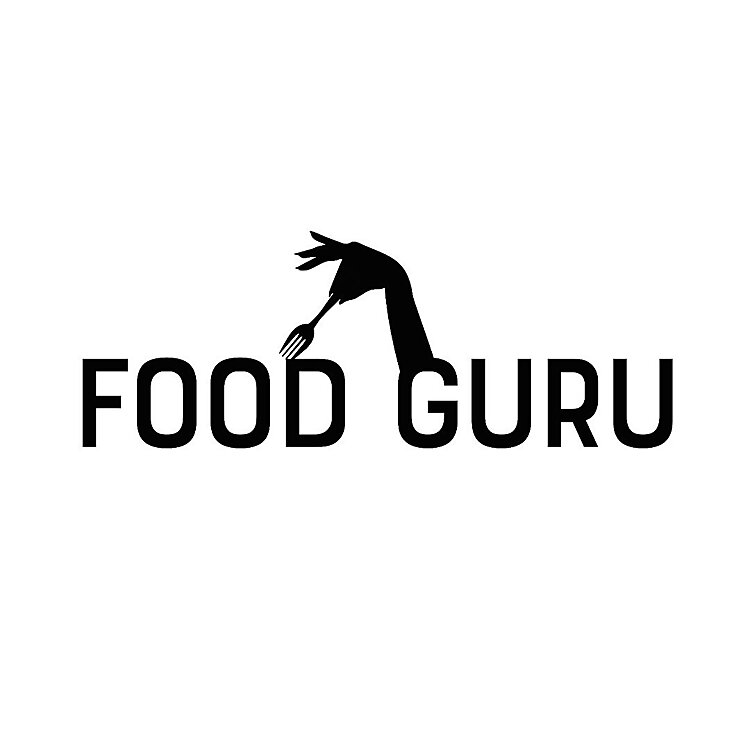 Foodguru