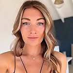 Ann-Kathrin Hitzler 