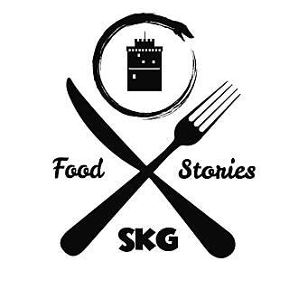 Food Stories Skg