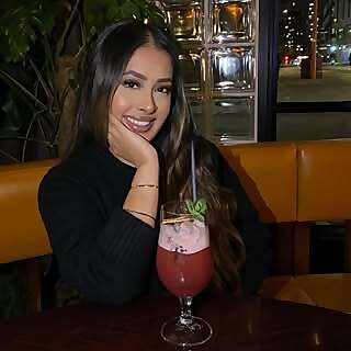 JP Sandhu