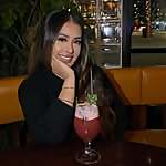 JP Sandhu