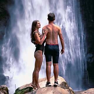 Top 35 Canadian Couple Influencers In 2025