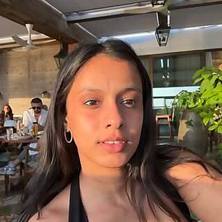 Harshita Agarwal