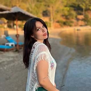 Roxana Mihailescu