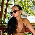 Kimberly Dahle