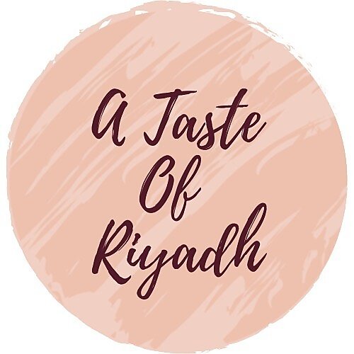 Atasteofriyadh
