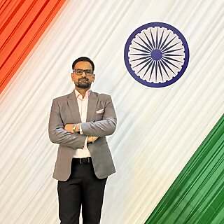 Adv Pardeep Khatri