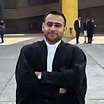 Adv. Vivek Kumar Gaurav