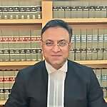 Pradeep Rai