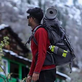 Aman Khan 