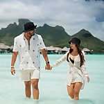 Vicky & Piya