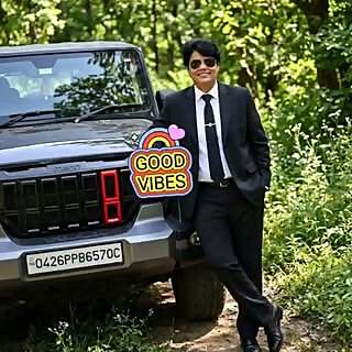 Advocate Ruchi Beniwal