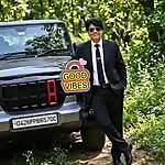Advocate Ruchi Beniwal
