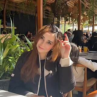 Fatima Ahmed