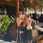 Fatima Ahmed