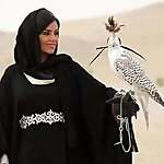 Adventuresinabaya