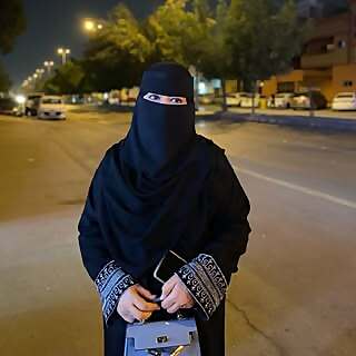 Umme Ibrahim Qureshi 