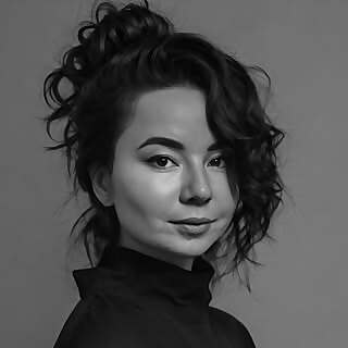 Dinara 