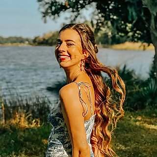 Ali