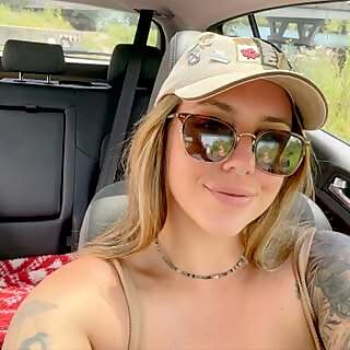 Chels 