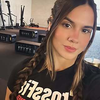 ‎Lais Taboza 