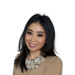 Karen Law