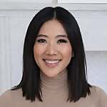 Ashley Lo