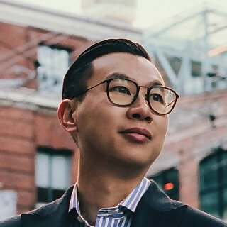 Marco Ng