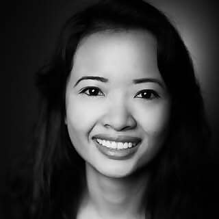 Vy Ngo