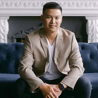 Adam Kwan