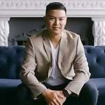 Adam Kwan