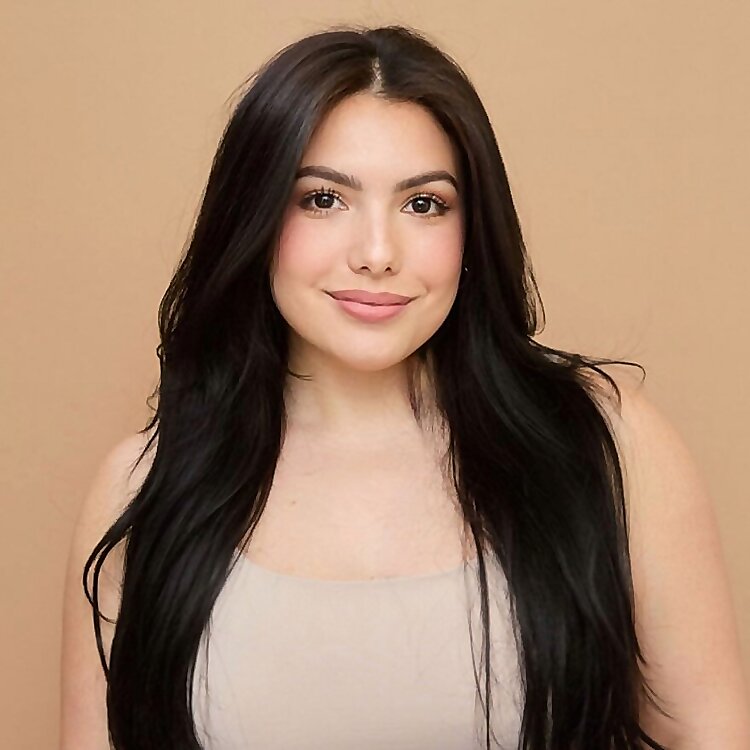 Jessica Azuz