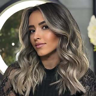 Rafaela Mafalda