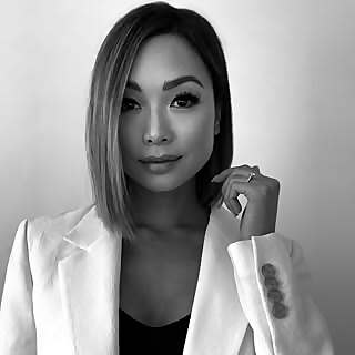 Janice Lau