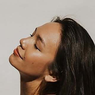 Celeste Byers