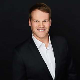 Ryan Taylor