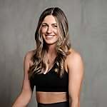 Emily Snell 