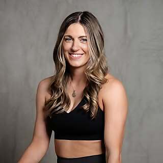 Emily Snell 