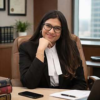 Janvi