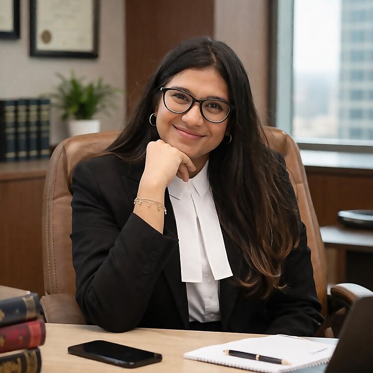 Janvi