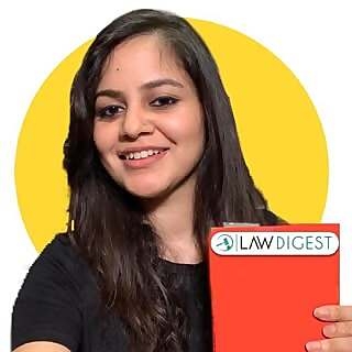Ayushi Gupta