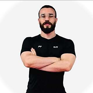 Ahmed Fatnassi