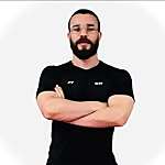 Ahmed Fatnassi