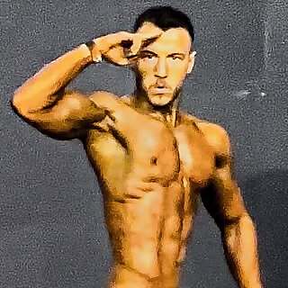 Montaser Almushref