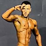 Montaser Almushref